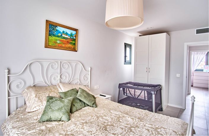 Image No.11-2 Bed Apartment for sale