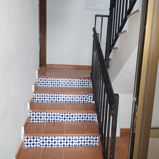 Image No.16-Appartement de 1 chambre à vendre à Torrevieja