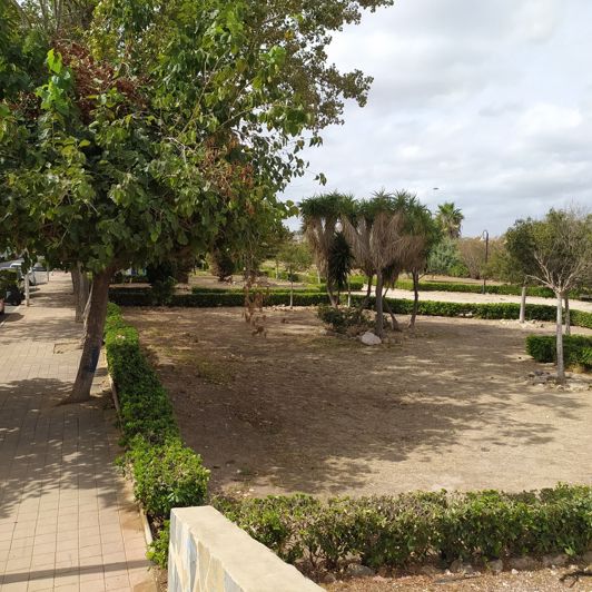 Image No.17-Appartement de 1 chambre à vendre à Torrevieja