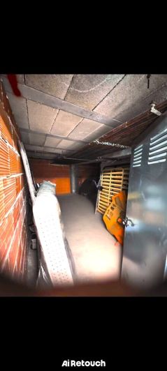 Image No.18-Appartement de 1 chambre à vendre à Torrevieja