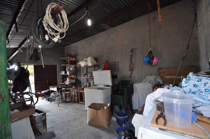 Image No.13-4 Bed Villa for sale