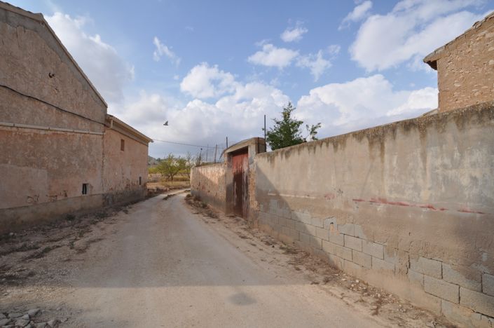 Image No.16-4 Bed Villa for sale