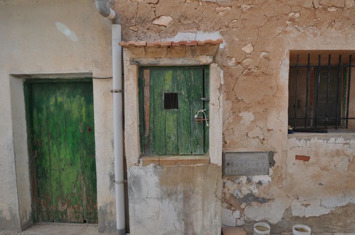 Image No.3-4 Bed Villa for sale