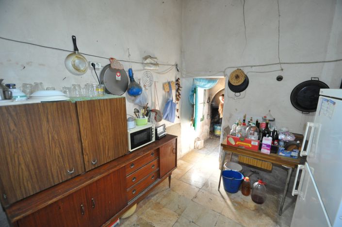 Image No.6-4 Bed Villa for sale