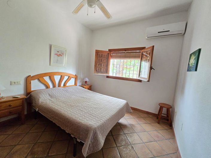 Image No.5-4 Bed Villa for sale