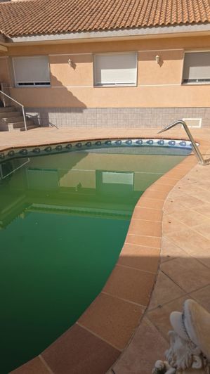 Image No.7-4 Bed Villa for sale