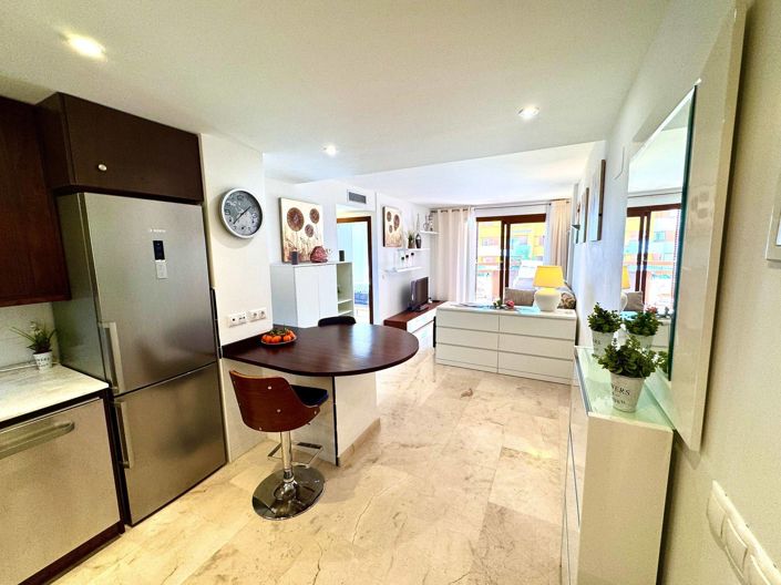 Image No.17-2 Bed Apartment for sale