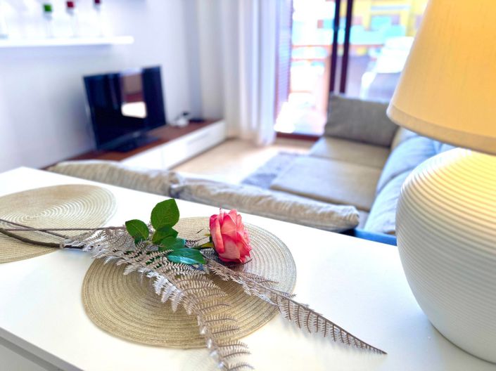 Image No.21-2 Bed Apartment for sale