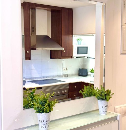 Image No.22-2 Bed Apartment for sale