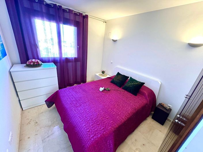 Image No.27-2 Bed Apartment for sale