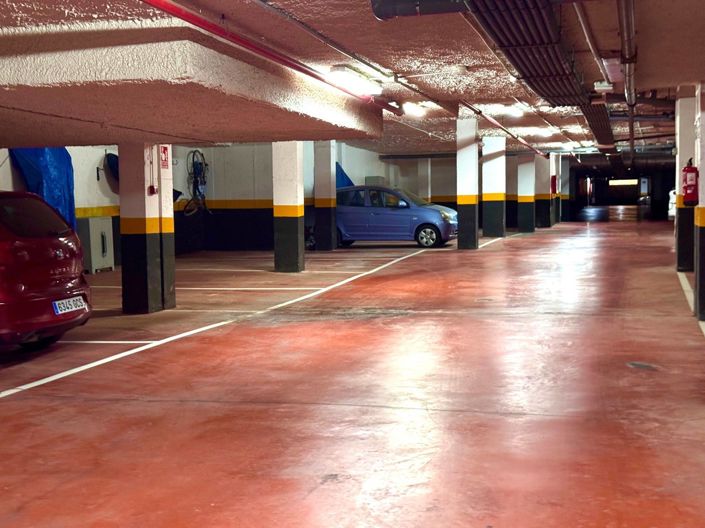 Image No.38-2 Bed Apartment for sale