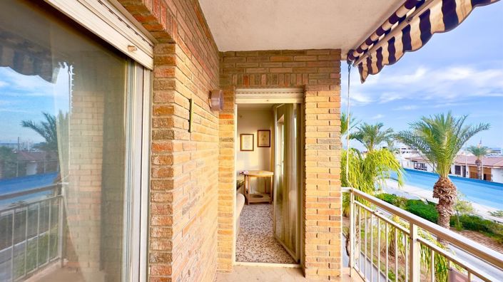 Image No.28-4 Bed Apartment for sale