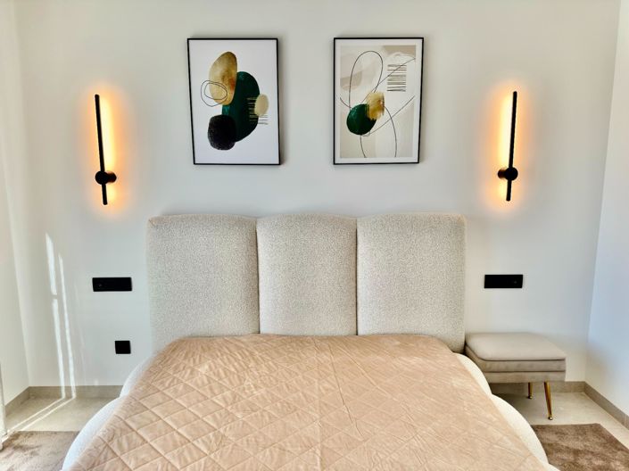 Image No.11-3 Bed Villa for sale