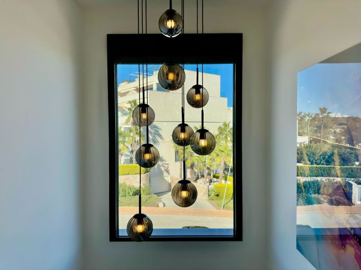 Image No.18-3 Bed Villa for sale