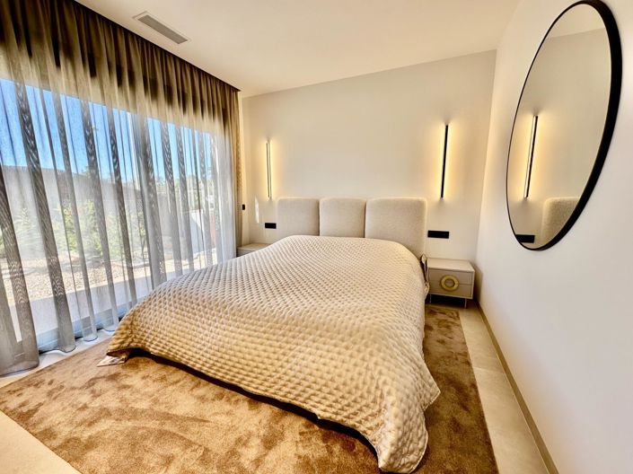 Image No.19-3 Bed Villa for sale