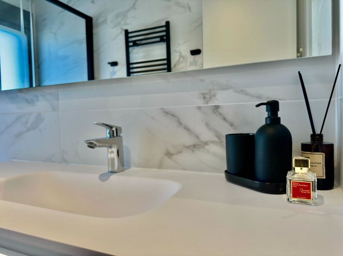 Image No.22-3 Bed Villa for sale