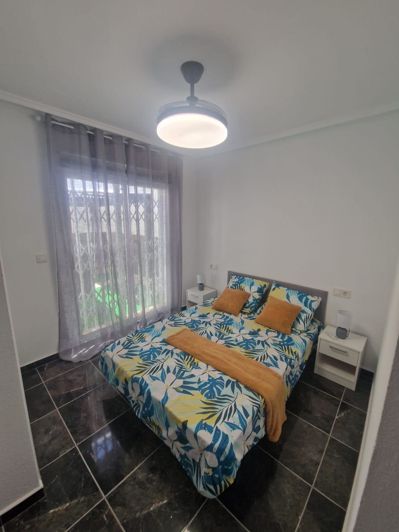 Image No.6-Appartement de 3 chambres à vendre à Torrevieja