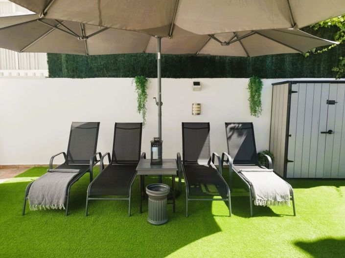 Image No.3-4 Bed Villa for sale