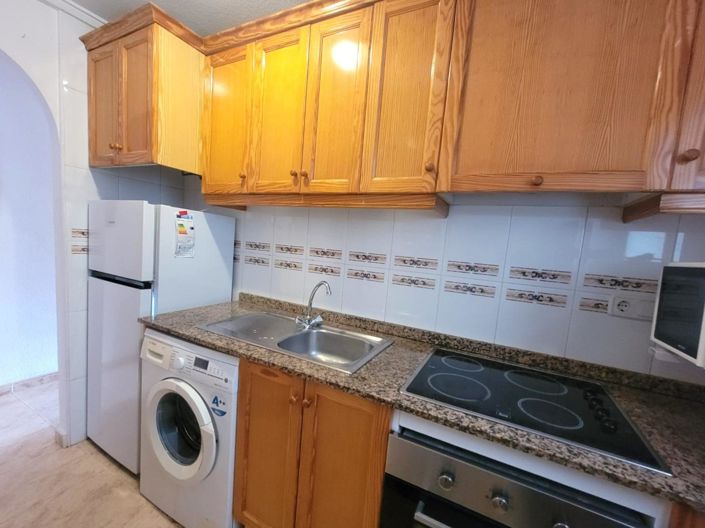 Image No.11-2 Bed Apartment for sale