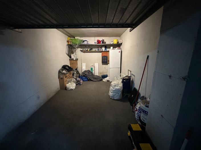 Image No.16-Appartement de 2 chambres à vendre à Torrevieja