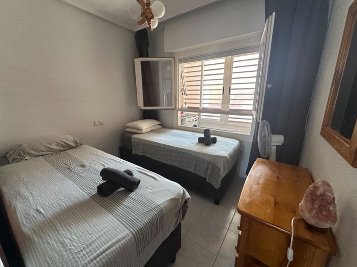 Image No.7-Appartement de 2 chambres à vendre à Torrevieja