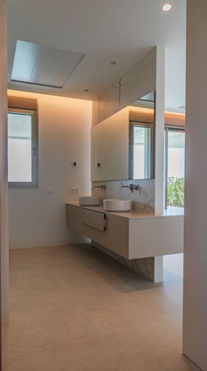 Image No.14-3 Bed Apartment for sale