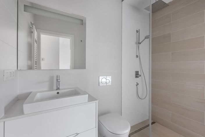 Image No.14-3 Bed Apartment for sale