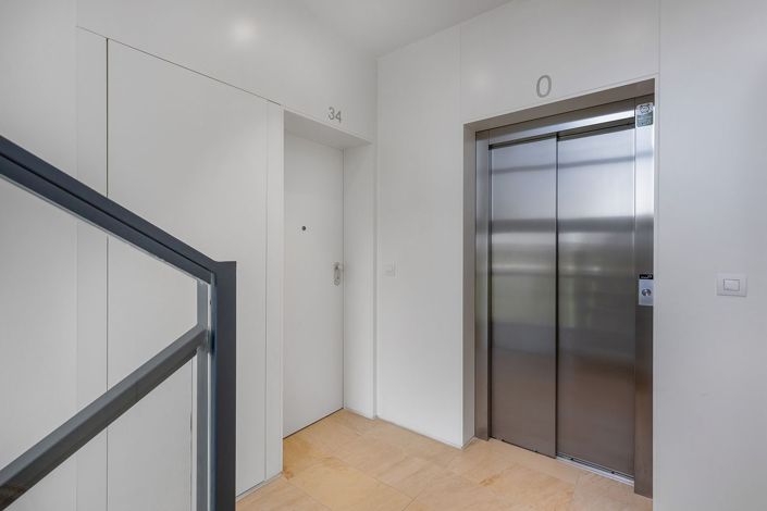 Image No.15-3 Bed Apartment for sale