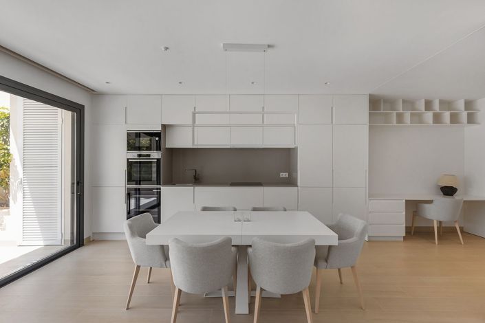 Image No.5-3 Bed Apartment for sale