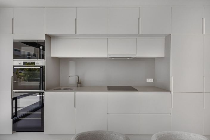 Image No.6-3 Bed Apartment for sale