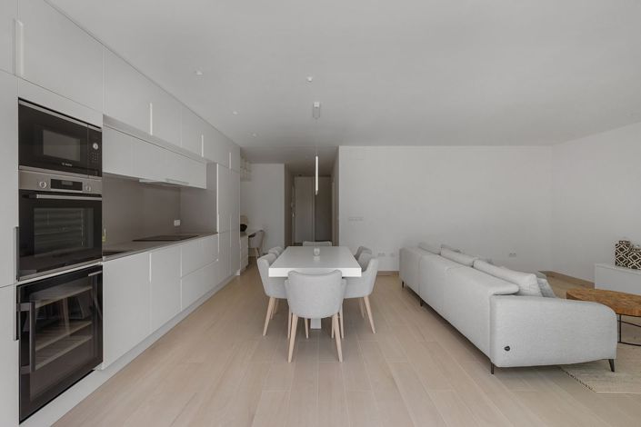 Image No.7-3 Bed Apartment for sale