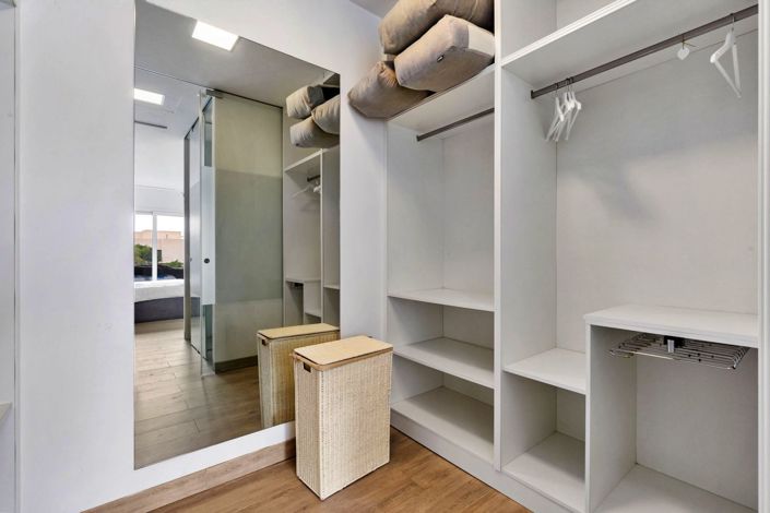 Image No.20-3 Bed Villa for sale