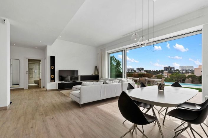 Image No.23-3 Bed Villa for sale