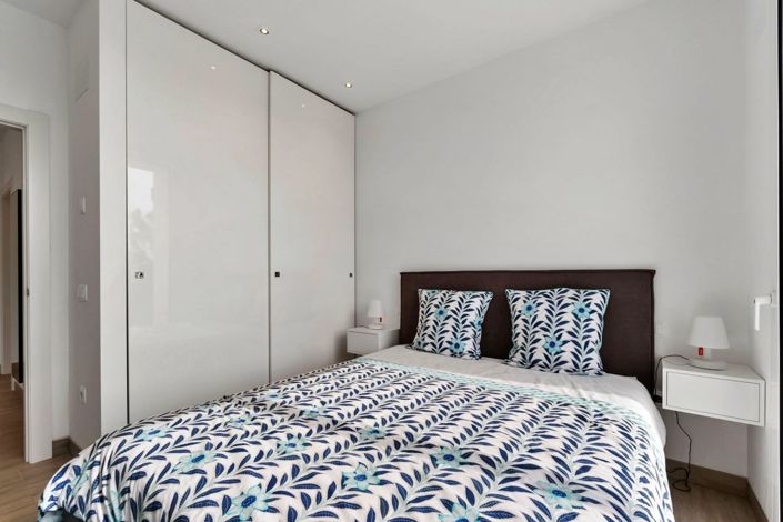 Image No.30-3 Bed Villa for sale