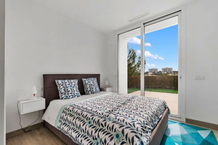 Image No.31-3 Bed Villa for sale