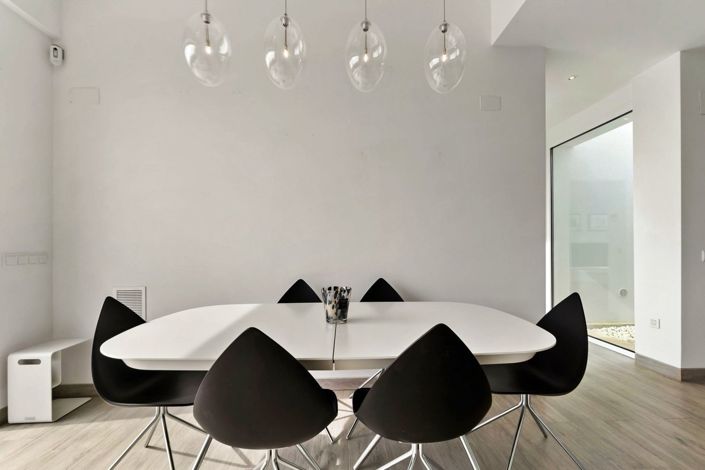 Image No.33-3 Bed Villa for sale