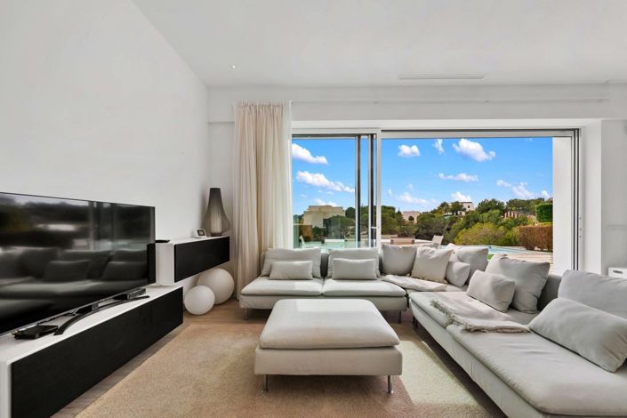 Image No.34-3 Bed Villa for sale