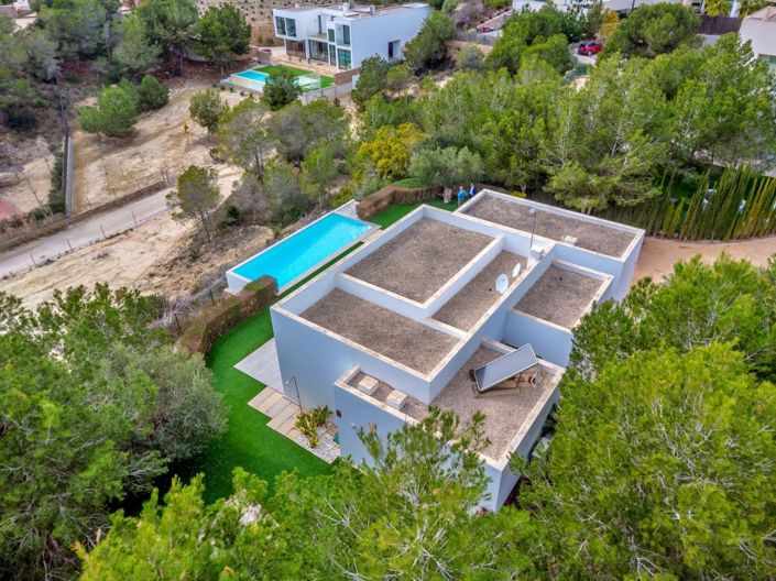 Image No.39-3 Bed Villa for sale