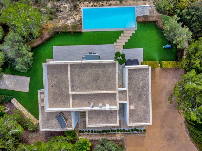 Image No.42-3 Bed Villa for sale