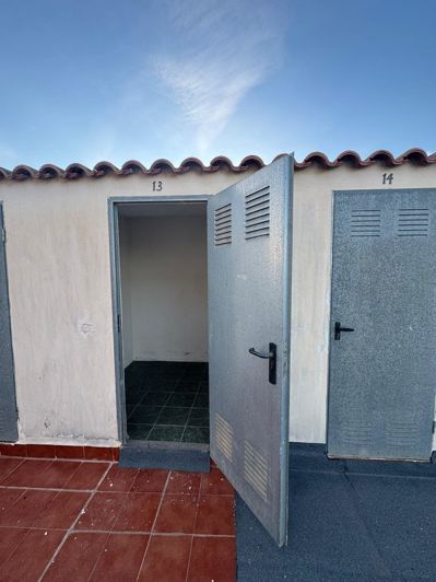 Image No.18-Appartement de 3 chambres à vendre à Jacarilla