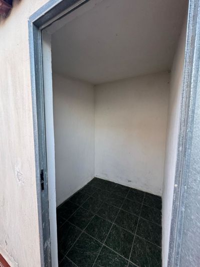 Image No.22-Appartement de 3 chambres à vendre à Jacarilla