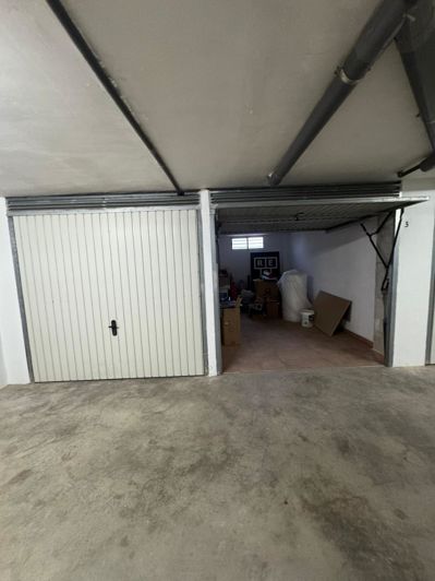 Image No.23-Appartement de 3 chambres à vendre à Jacarilla