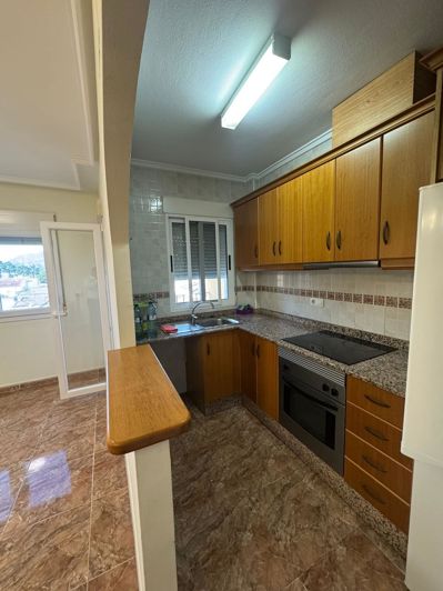 Image No.7-Appartement de 3 chambres à vendre à Jacarilla