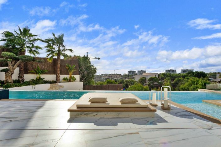 Image No.14-4 Bed Villa for sale