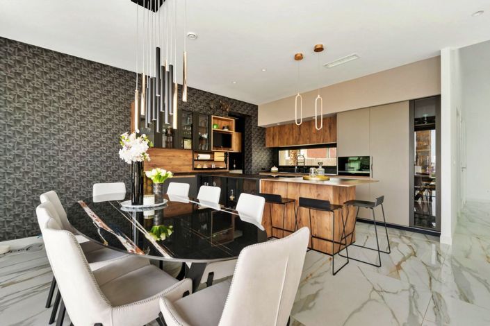 Image No.20-4 Bed Villa for sale