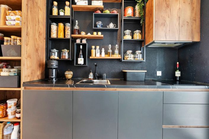 Image No.21-4 Bed Villa for sale