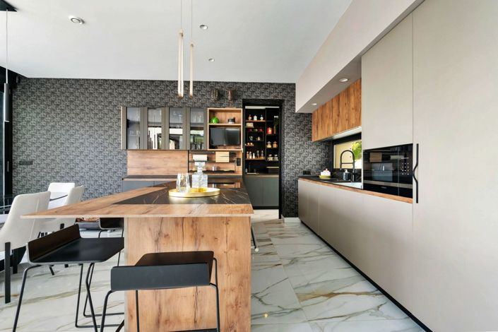 Image No.23-4 Bed Villa for sale