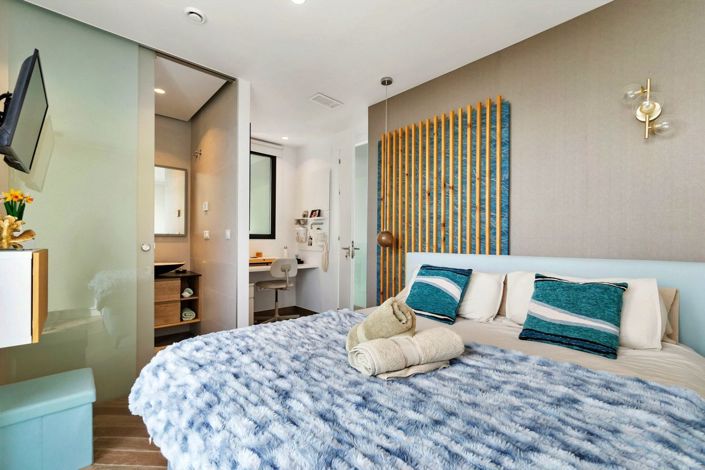 Image No.27-Villa de 4 chambres à vendre à Orihuela