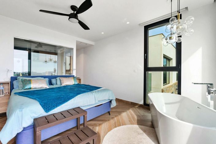 Image No.29-Villa de 4 chambres à vendre à Orihuela