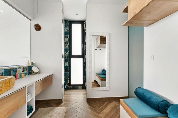 Image No.31-4 Bed Villa for sale